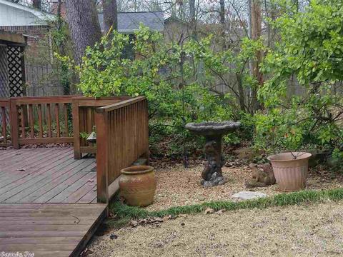 16 Valley Rd, Cabot, AR 72023 photo 36