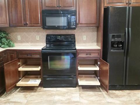 16 Valley Rd, Cabot, AR 72023 photo 14