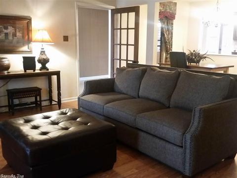 16 Valley Rd, Cabot, AR 72023 photo 20