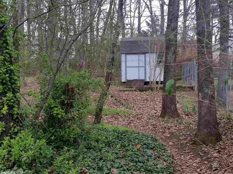 16 Valley Rd, Cabot, AR 72023 photo 38