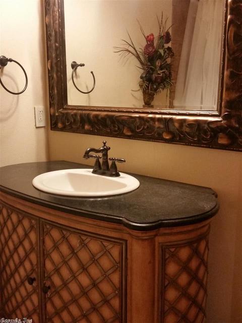 16 Valley Rd, Cabot, AR 72023 photo 28
