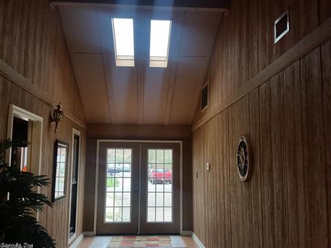 16 Valley Rd, Cabot, AR 72023 photo 7