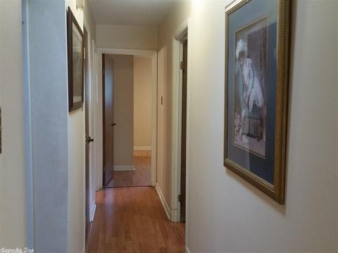 16 Valley Rd, Cabot, AR 72023 photo 23