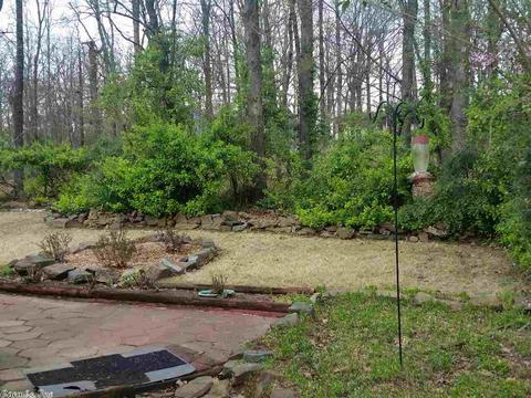 16 Valley Rd, Cabot, AR 72023 photo 37