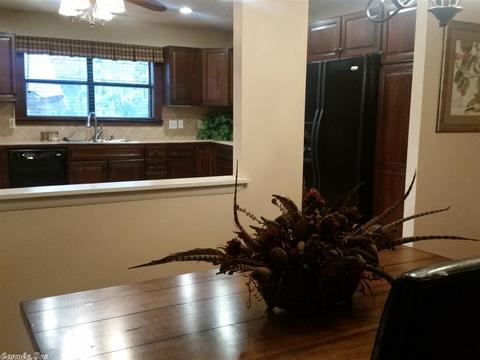 16 Valley Rd, Cabot, AR 72023 photo 16