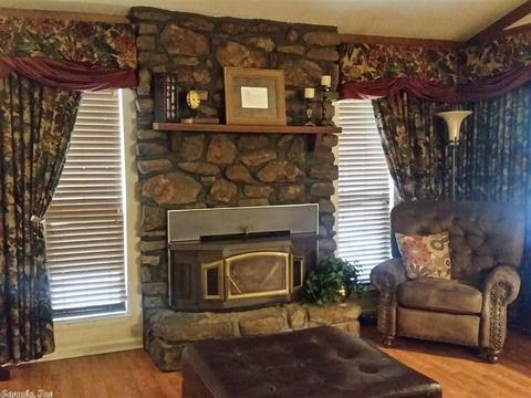 16 Valley Rd, Cabot, AR 72023 photo 19