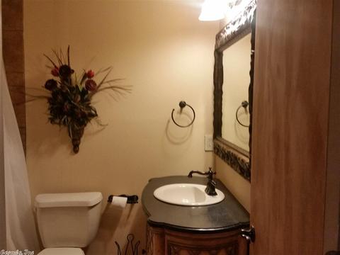 16 Valley Rd, Cabot, AR 72023 photo 26