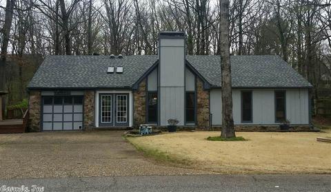 16 Valley Rd, Cabot, AR 72023 photo 1