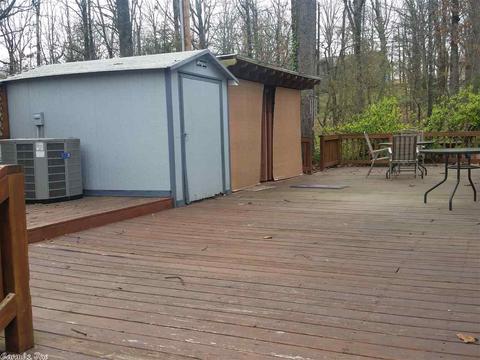 16 Valley Rd, Cabot, AR 72023 photo 34