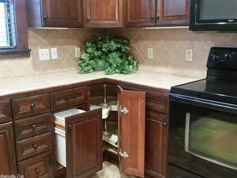 16 Valley Rd, Cabot, AR 72023 photo 13