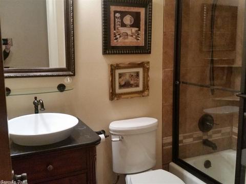 16 Valley Rd, Cabot, AR 72023 photo 31
