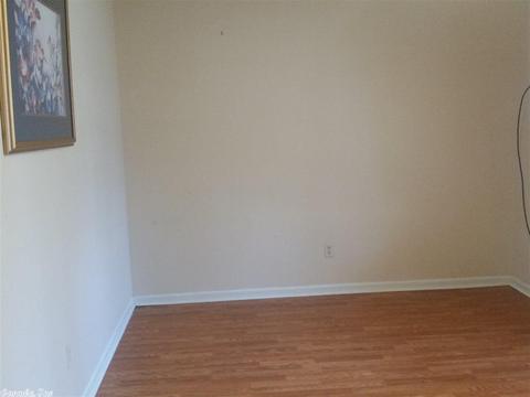 16 Valley Rd, Cabot, AR 72023 photo 29