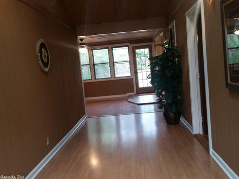 16 Valley Rd, Cabot, AR 72023 photo 6