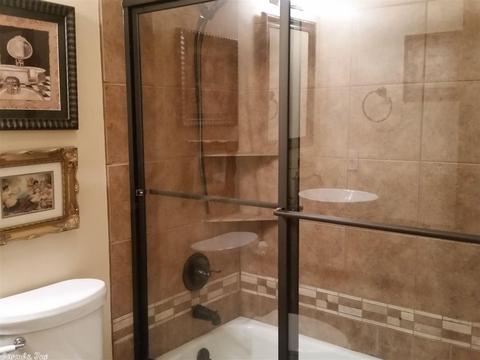 16 Valley Rd, Cabot, AR 72023 photo 32