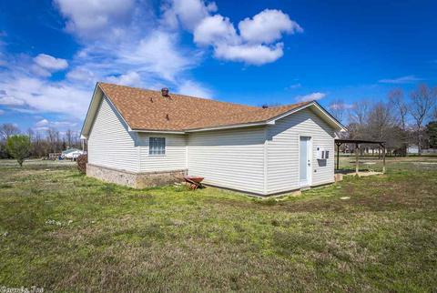107 Mildred Ln, Beebe, AR 72012 photo 32