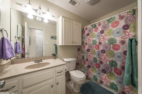 107 Mildred Ln, Beebe, AR 72012 photo 20