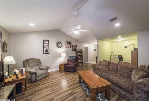 107 Mildred Ln, Beebe, AR 72012 photo 14