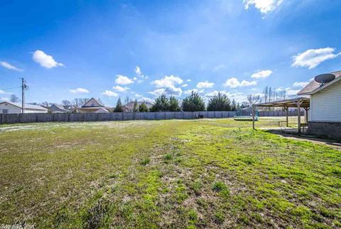 107 Mildred Ln, Beebe, AR 72012 photo 29