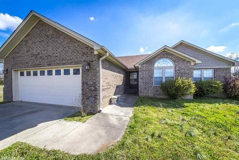 107 Mildred Ln, Beebe, AR 72012 photo 4