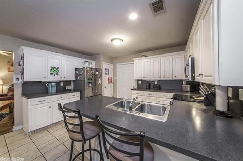 107 Mildred Ln, Beebe, AR 72012 photo 9
