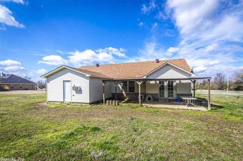 107 Mildred Ln, Beebe, AR 72012 photo 31