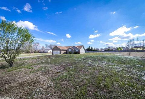 107 Mildred Ln, Beebe, AR 72012 photo 2