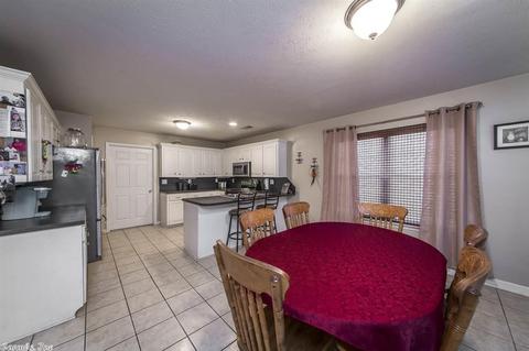 107 Mildred Ln, Beebe, AR 72012 photo 8