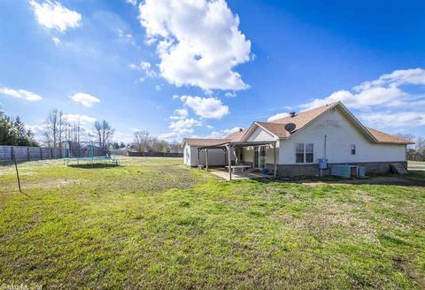 107 Mildred Ln, Beebe, AR 72012 photo 30