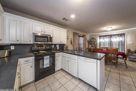 107 Mildred Ln, Beebe, AR 72012 photo 11