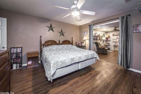 107 Mildred Ln, Beebe, AR 72012 photo 25