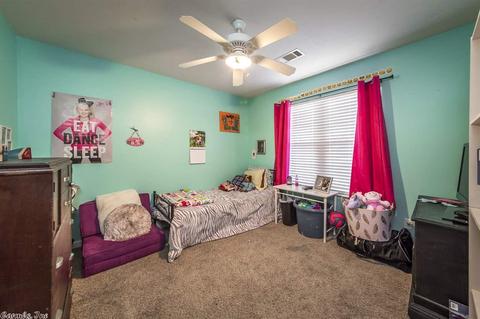 107 Mildred Ln, Beebe, AR 72012 photo 19