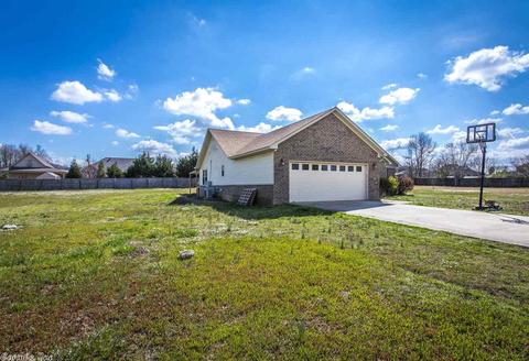 107 Mildred Ln, Beebe, AR 72012 photo 3