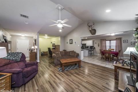 107 Mildred Ln, Beebe, AR 72012 photo 6