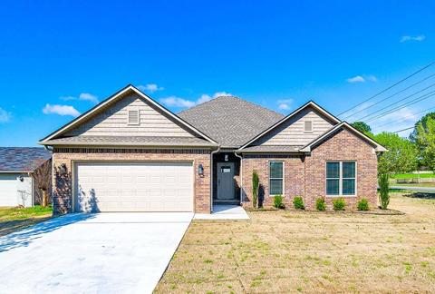 2 Eve Ln, Conway, AR 72034 photo 1