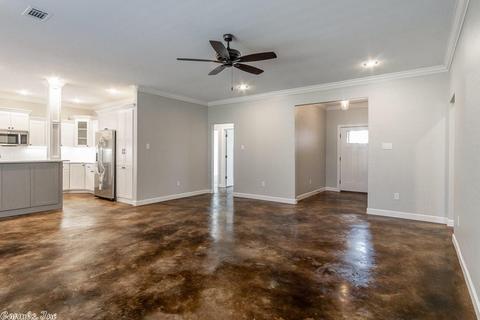 2 Eve Ln, Conway, AR 72034 photo 5
