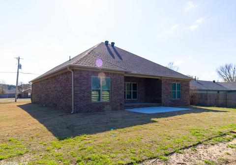 2 Eve Ln, Conway, AR 72034 photo 37