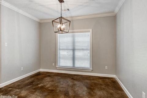 2 Eve Ln, Conway, AR 72034 photo 14