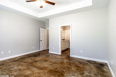 2 Eve Ln, Conway, AR 72034 photo 20