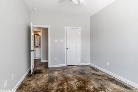 2 Eve Ln, Conway, AR 72034 photo 34
