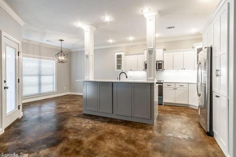 2 Eve Ln, Conway, AR 72034 photo 7