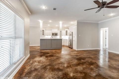 2 Eve Ln, Conway, AR 72034 photo 6