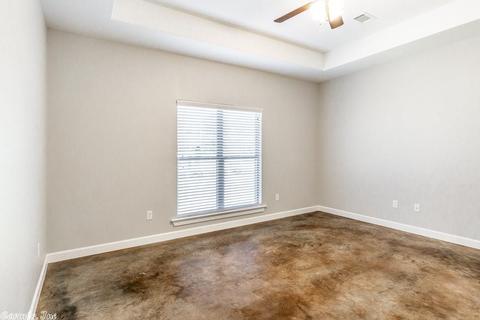 2 Eve Ln, Conway, AR 72034 photo 19