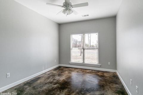 2 Eve Ln, Conway, AR 72034 photo 32
