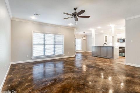 2 Eve Ln, Conway, AR 72034 photo 2