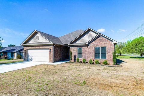 2 Eve Ln, Conway, AR 72034 photo 40