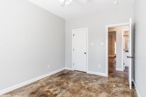 2 Eve Ln, Conway, AR 72034 photo 31