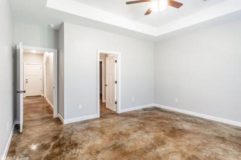 2 Eve Ln, Conway, AR 72034 photo 21