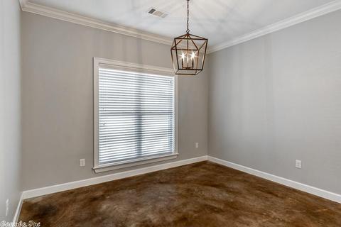 2 Eve Ln, Conway, AR 72034 photo 12