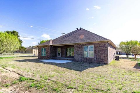 2 Eve Ln, Conway, AR 72034 photo 38