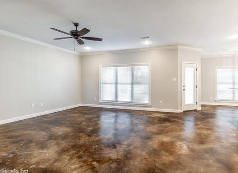 2 Eve Ln, Conway, AR 72034 photo 3